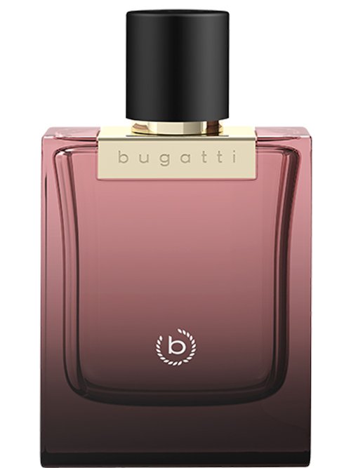 Bella Donna Intensa by Bugatti