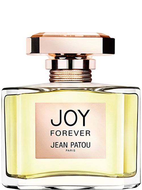 Joy Forever Eau De Toilette by Jean Patou
