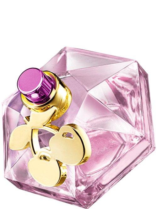 Clandestine For Woman by Pacha Ibiza