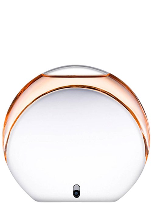 Présence D'Une Femme by Montblanc