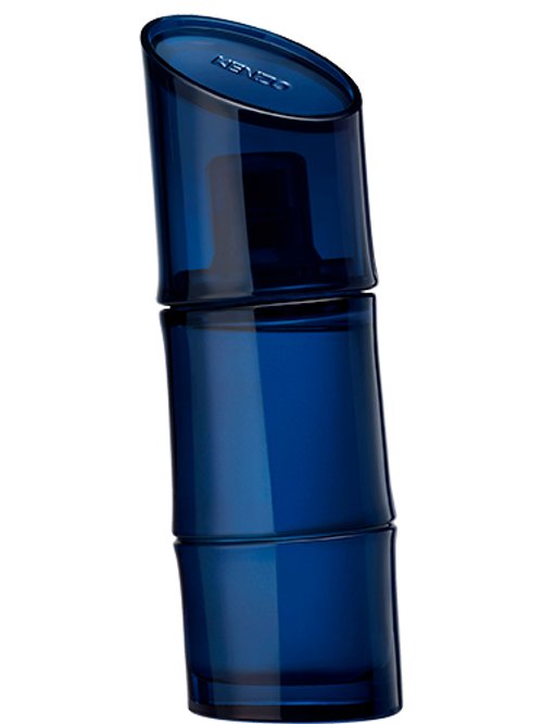 Kenzo Homme Eau De Toilette Intense by Kenzo