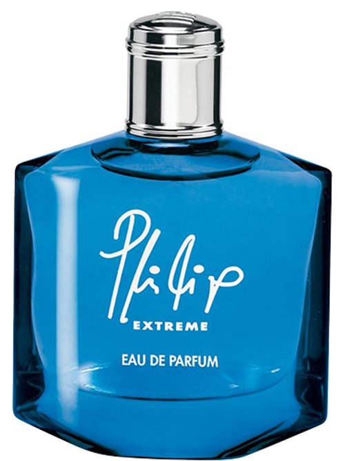 Bois De Cayenne by Absolument Parfumeur