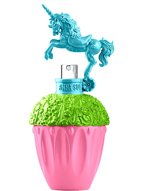 Fantasia Pop Surprise! by Anna Sui