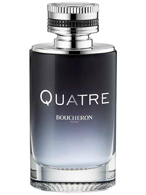 Quatre Absolu De Nuit Pour Homme by Boucheron