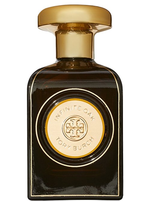 Infinite Oak by Tory Burch