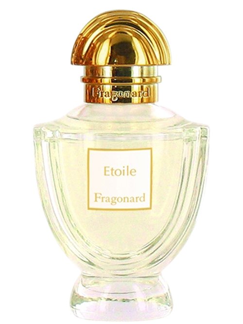 Étoile Eau De Parfum by Fragonard