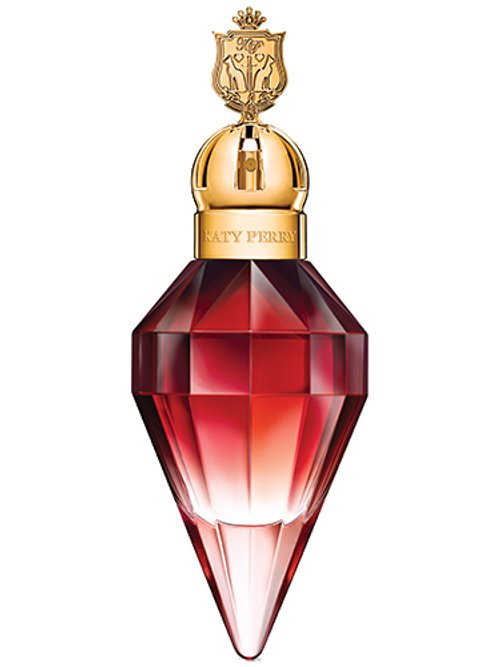 Killer Queen by Katy Perry