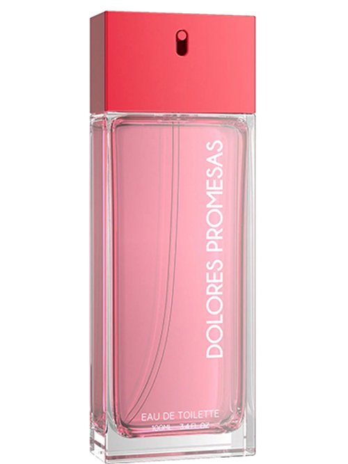 Sweet Plum by Dolores Promesas