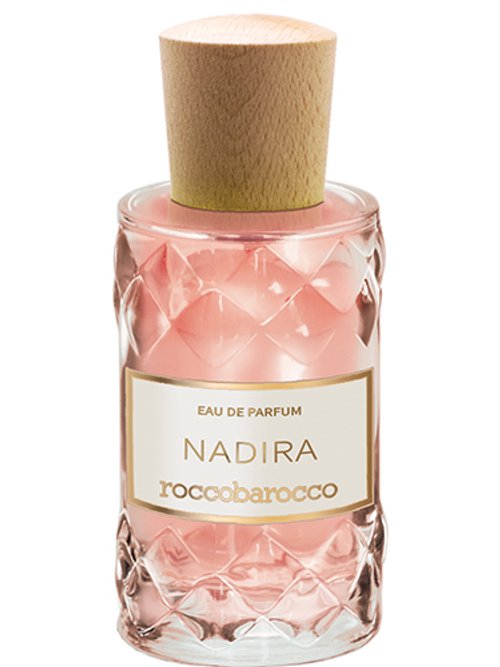 Nadira by Roccobarocco