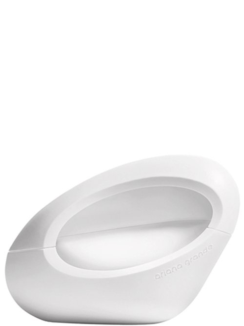 Mod Vanilla by Ariana Grande