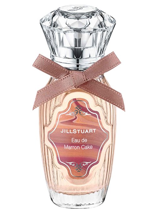 Eau De Marron Cake by Jill Stuart