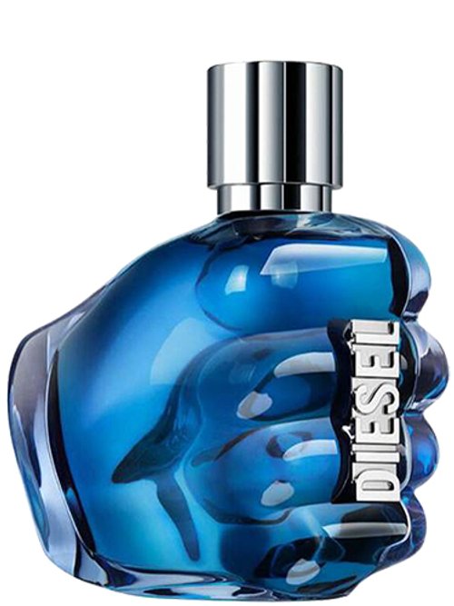 Sound Of The Brave by Diesel