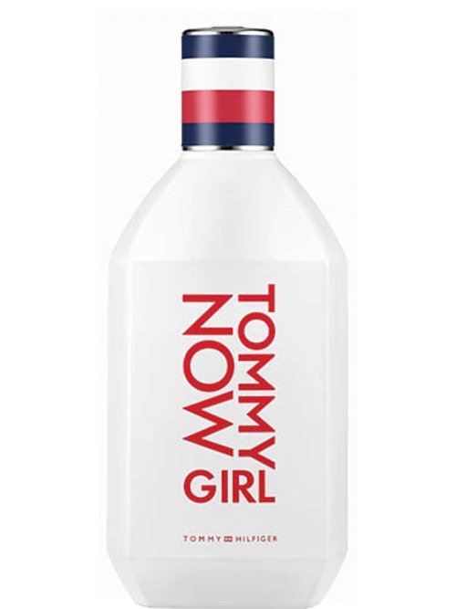 Tommy Girl Now by Tommy Hilfiger