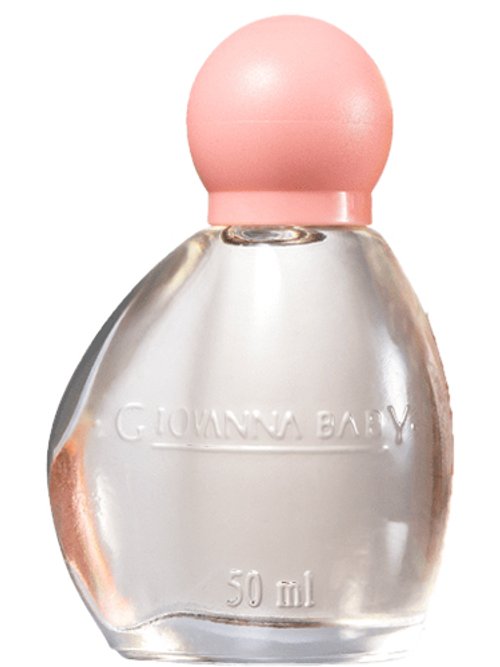 Giovanna Baby Peach by Giovanna Baby