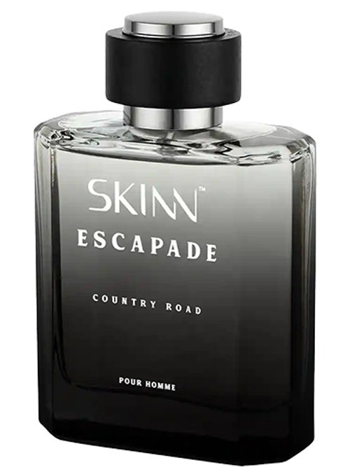 Escapade Country Road by Skinn