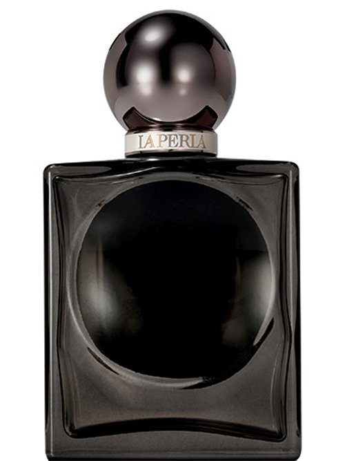 La Mia Perla Nera by La Perla