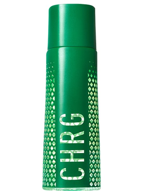 Own Your Zone Charge / Chrg by Adidas