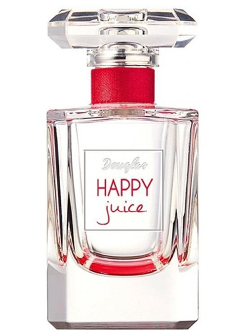 Happy Juice by Douglas