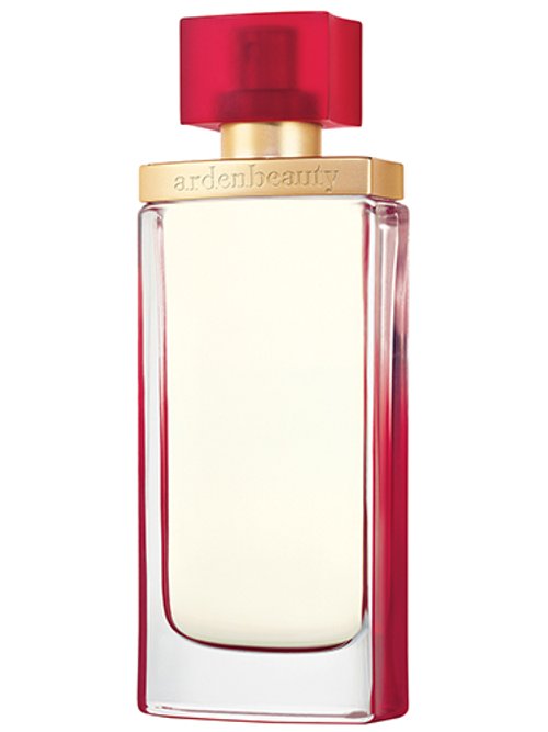 Ardenbeauty by Elizabeth Arden