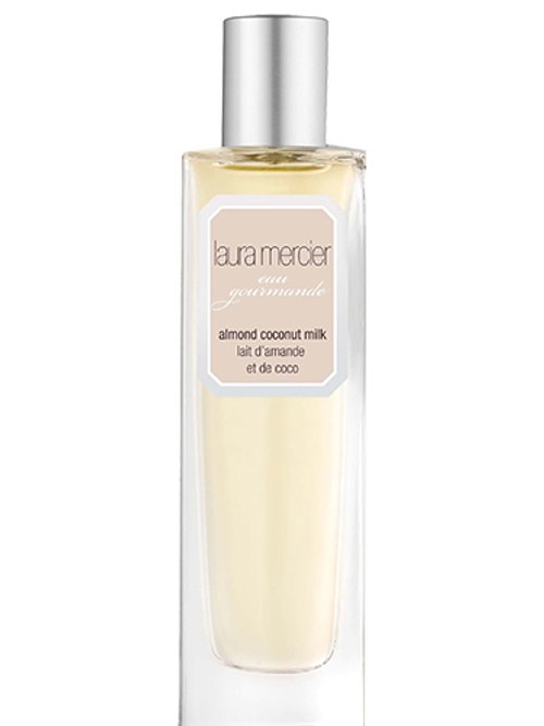 Almond Coconut by Laura Mercier