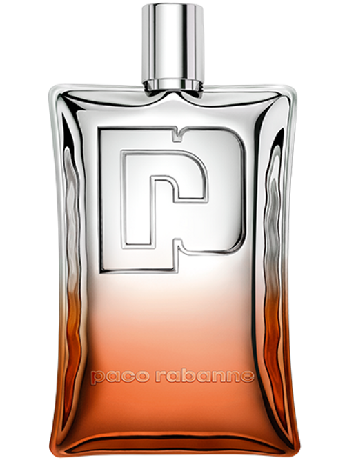 Fabulous Me by Rabanne