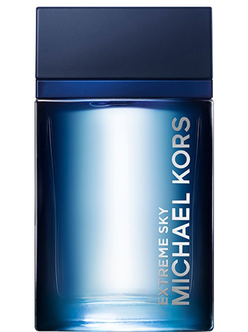 Extreme Sky by Michael Kors