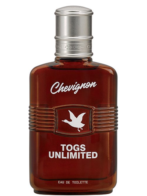 Togs Unlimited by Chevignon