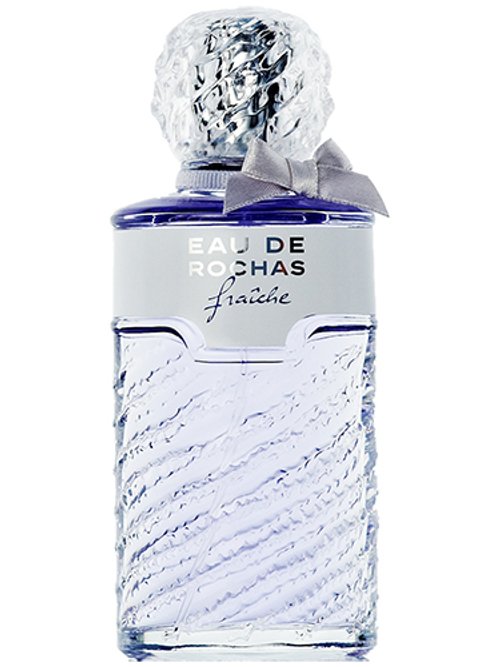 Eau De Rochas Fraîche by Rochas