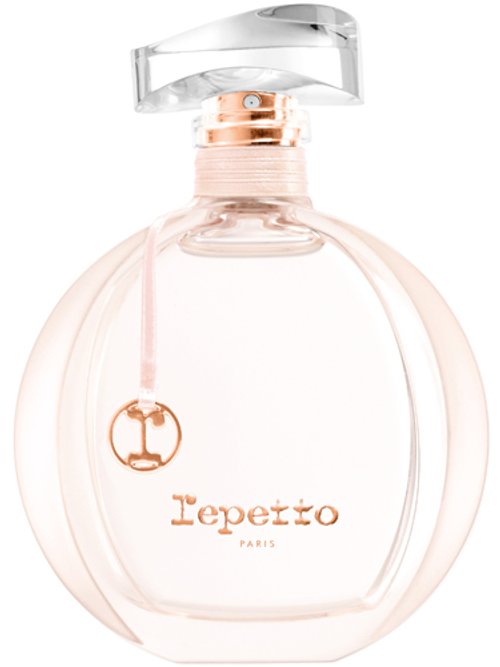 Repetto Eau De Toilette by Repetto