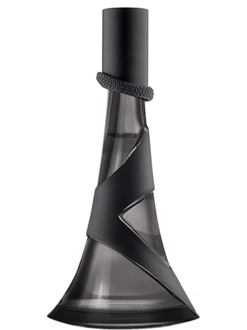 Reb'L Fleur Love Always by Rihanna