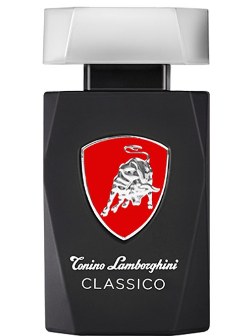 Classico by Tonino Lamborghini