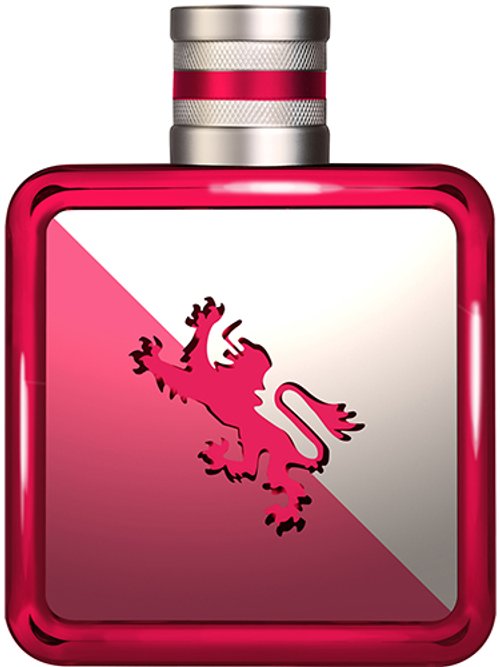 Royal Copenhagen 1775 Noble by Royal Copenhagen