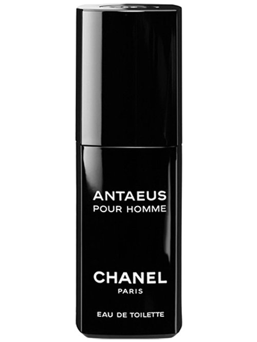 Antaeus Pour Homme by Chanel