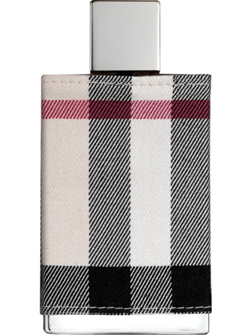London 'For Women' by Burberry