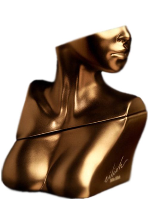 Eilish by Billie Eilish