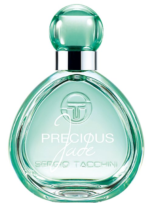 Precious Jade by Sergio Tacchini