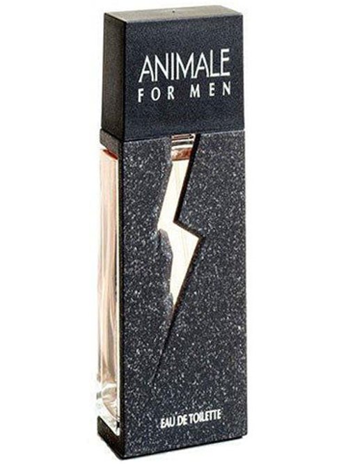 Animale For Men by Animale