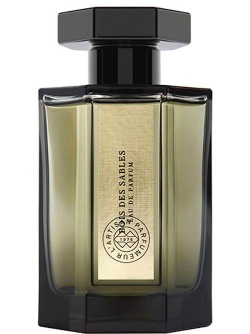 Bois Des Sables by L'Artisan Parfumeur