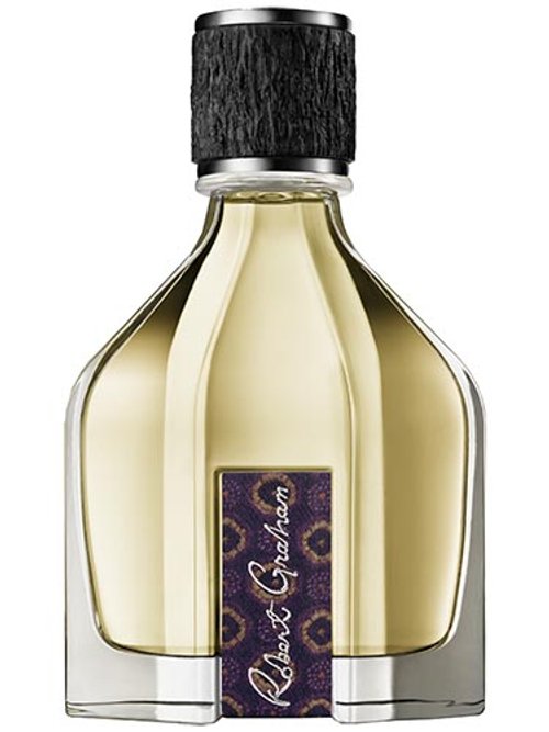 Valour by Robert Graham