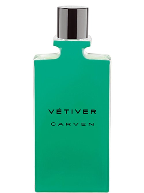 Vétiver by Carven