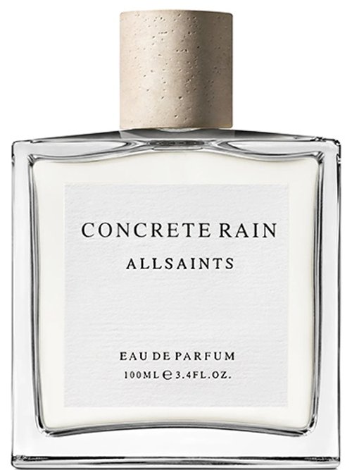 Concrete Rain by Allsaints