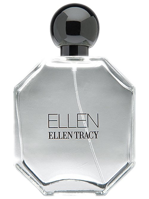 Ellen by Ellen Tracy