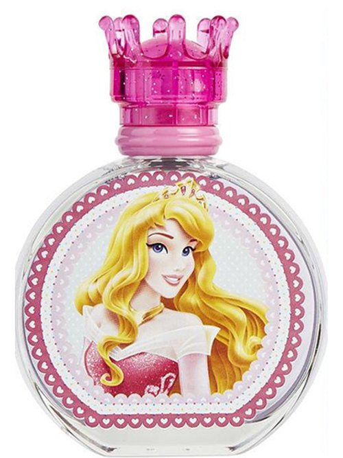 Princess Aurora by Disney