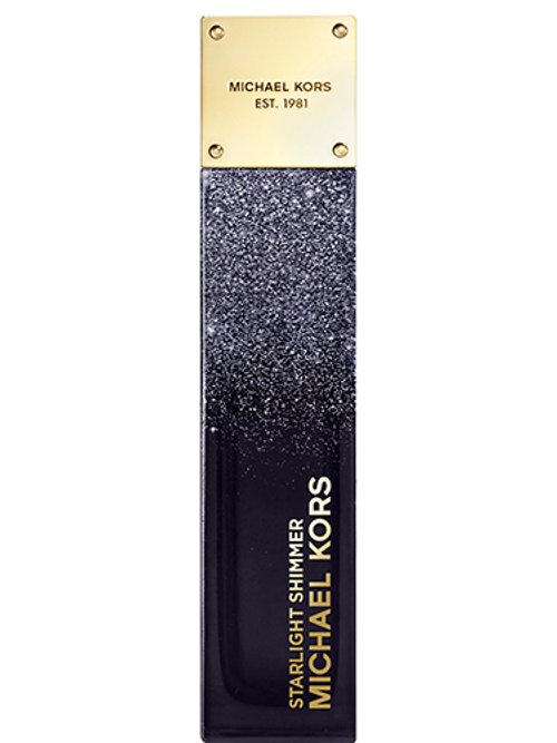 Starlight Shimmer by Michael Kors