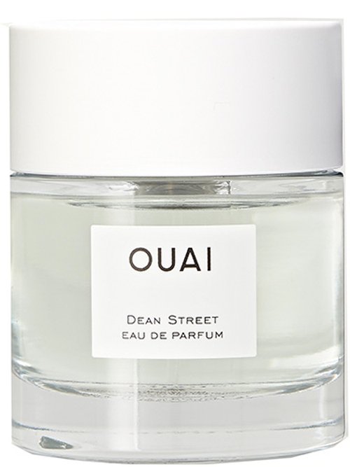 Dean Street by Ouai