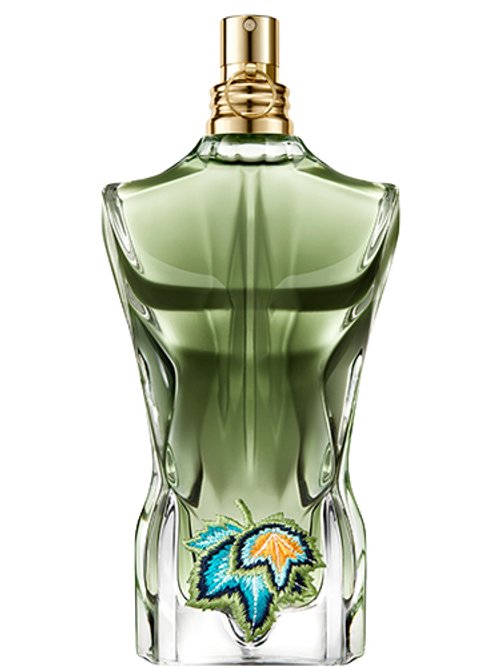 Le Beau Paradise Garden by Jean Paul Gaultier