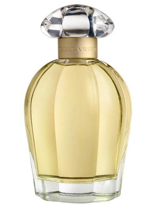 So De La Renta by Oscar De La Renta