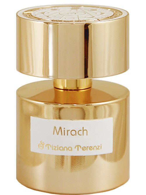 Mirach by Tiziana Terenzi