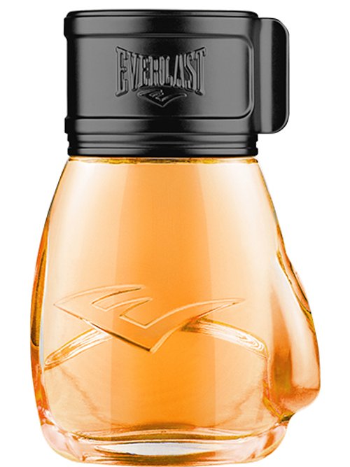 Choice Of Champions Be Bad by Everlast