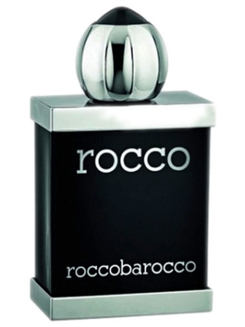 Rocco Black Label Per Lui by Roccobarocco